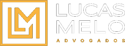 lucasmeloadvogados.com.br