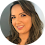BEATRIZ Finamore